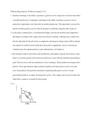 apmicro2.2.5.pdf