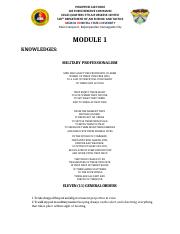 MODULE-1-2 (AutoRecovered).docx