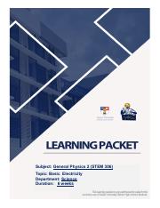 STEM-306-LEARNING-PACKET-COMBINE-3.pdf