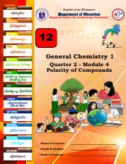 GRADE 12 - GENERAL CHEMISTRY 1 - MODULE 4.pdf
