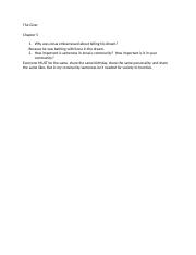 The_Giver-_Chapter_5_Guided_Reading_Questions.docx