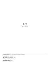 ccc.pdf
