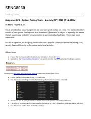 SENG8030_Assignment03_Section01.pdf