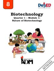 ADM_BIOTECH_-week-1-nature-of-biotechnology.pdf