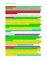 Informative Essay Student Example.pdf (3).docx