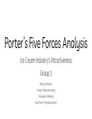 Group discussion work_Group3.pdf