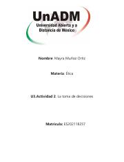 ETI_U3_A2_MAMO.pdf