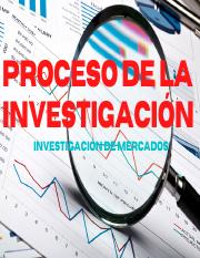 Proceso de la investigación - Clase 2.pdf