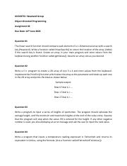 Assignment 02.pdf