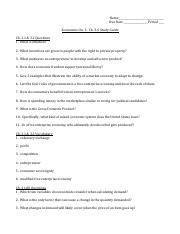 econ study guide.pdf
