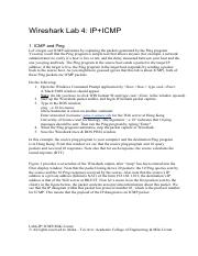 Lab4-IP+ICMP.pdf