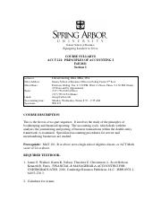 ACC-221 Section 1 Fall 2021.Syllabus.pdf