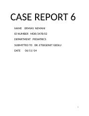 case report 6.docx