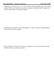 8.1-8.3 Day 4 HW - Answers.pdf