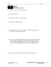6th grade asessments for chp 1.pdf
