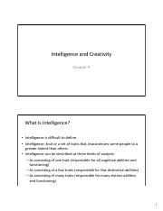 Intelligence.pdf