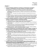AP Chemistry Chapter 1 & 2 Notes.pdf