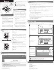 XRotorFlightControllerF4G2en.pdf