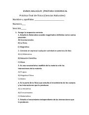 PARCTICA DE FISICA 2023.pdf