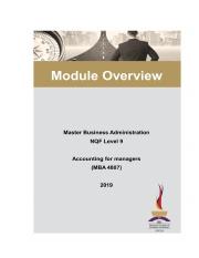 MBA4807_ MODULE OVERVIEW_2019.pdf
