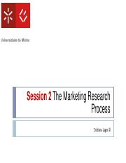 Lecture 2_The Marketing Research Process_BB.pdf