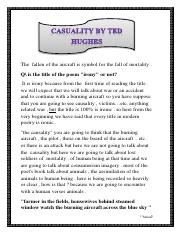 casuality ted.pdf