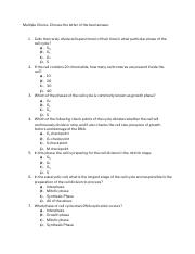 general biology final assessment.pdf