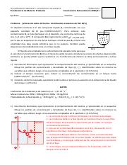 TQTM_TM_Jul21_Problema_Sol.pdf