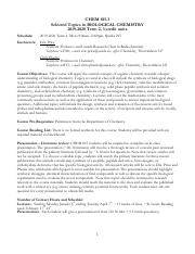 Biological Chemistry-Syllabus-Jan 2020_V2.pdf