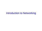networking-11