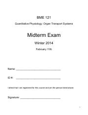 Midterm_2014_solution.pdf