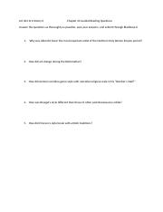 Art 204Art History IIChapter 23 Guided Reading Questions.docx