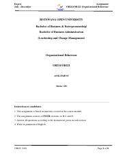 OB221-OB211 Assignment.pdf