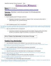 Riya_Vallabh_-_Coevolution_Webquest_Homework.pdf
