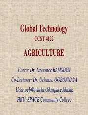 Agriculture I.pdf