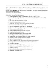 Quiz 3 Objectives ENS-1.doc