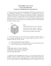 LISTA DE EXERCÍCIOS - AULAS 3 E 4.pdf