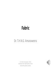 L 13  Fabrics.pdf