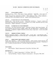 EC1352-Digital Communication Techniques.pdf