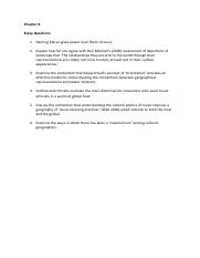 Chapter 6 Questions 2.pdf