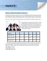 algebra y.pdf