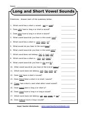 vowel-sounds-questions-extra-not-yet-on-website.pdf