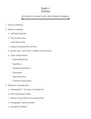WR Exam 1 Outline.pdf