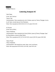 MUSIC 33 Listening Analysis #3.pdf
