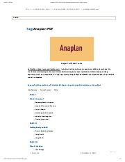 d-Anaplan PDF _ RPA DevOps Workday Hyperion Oracle Apps Training.pdf