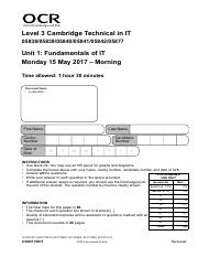 CT_IT_Unit1_June17_QP.pdf