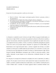 Examen Historia Ensayo.docx