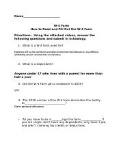 How_to_Read_and_Fill_Out_the_2020_W-4_Form_1.docx