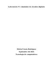 Edwin urueta Rodriguez - Copy.pdf