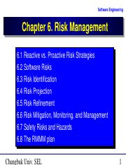 Risk Management.ppt